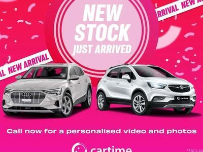 Used Nissan Qashqai N-TEC 110 HP (80 kW) 2015 SUV