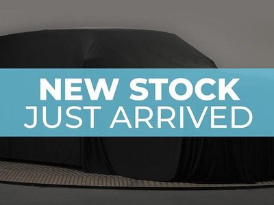 Used Lexus RX450h 2021 White SUV