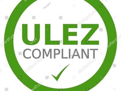 Used Peugeot 208 Access 2016 Silver Hatchback