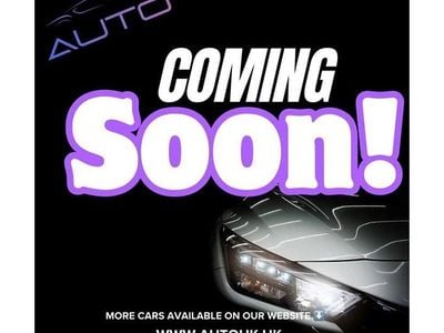 Used Audi A3 110 HP (80 kW) 2014