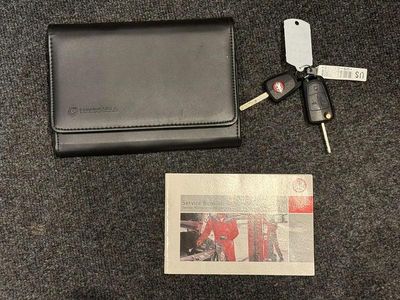 Used Vauxhall Astra Active 2009 Red Hatchback