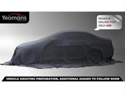 Used Skoda Kamiq SE L 115 HP (84 kW) 2019 Red SUV