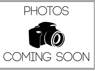 Used Vauxhall Mokka 140 HP (102 kW) 2013 Silver SUV