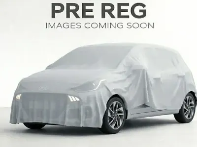New Hyundai i10 Premium 79 HP (58 kW) 2026 Hatchback