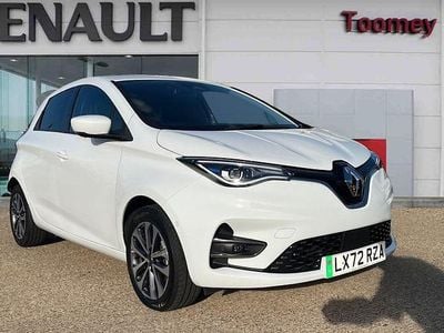 Renault Rapid