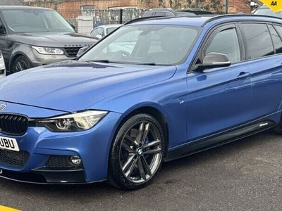 BMW 335