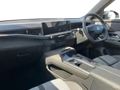 Used Vauxhall Grandland X
