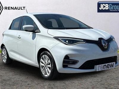 Renault Rapid