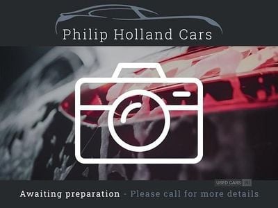 Used Skoda Kamiq SE 95 HP (69 kW) 2023 Blue SUV