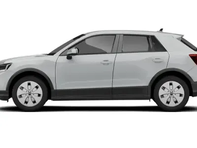 Nuevo Audi Q2 S-Line 150 CV (110 kW) 2026 SUV