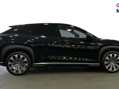 New BYD Sealion 7 230 kW (313 HP) 2026 SUV