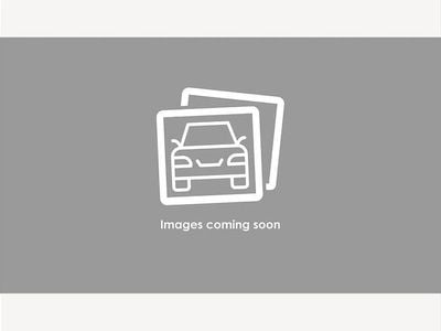 Used Land Rover Defender SE Dynamic 250 HP (183 kW) 2024 Grey SUV
