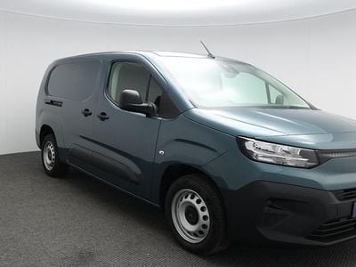 Used Porsche 911 534 HP (392 kW) 2024 Kiama blue Coupe