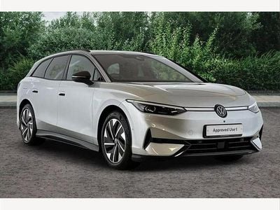 VW ID.7