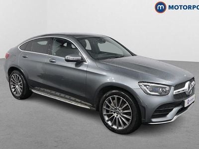 Mercedes 300