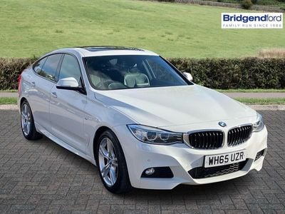 BMW 328