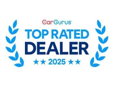 White Used 2016 Peugeot 308 Allure Hatchback | £4,990 (Fair price)