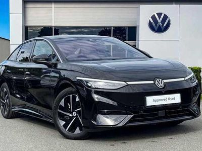 VW ID.7