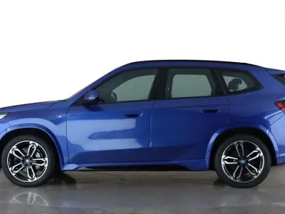 Used BMW iX1 M Sport 279 kW (380 HP) 2023 SUV