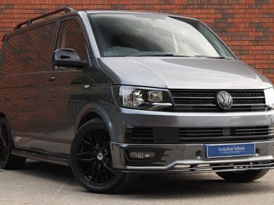 VW T6.1