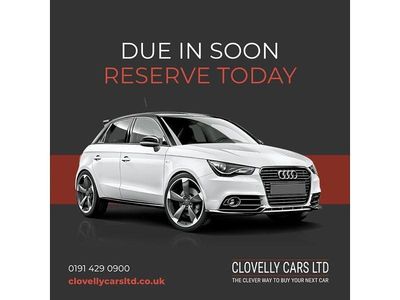 Used Peugeot 2008 S 130 HP (95 kW) 2016 Grey SUV