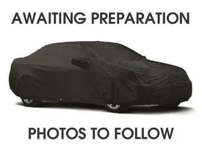Used Peugeot e-2008