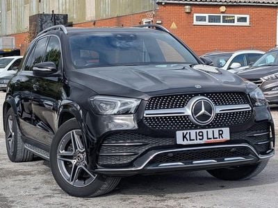 Mercedes E300