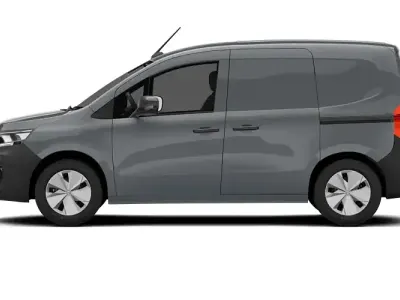 Gebraucht Nissan Townstar Tekna+ 131 PS (96 kW) 2024 Van