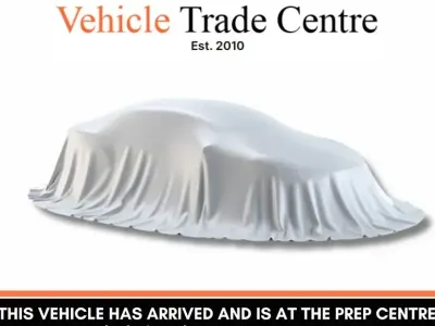 Used Vauxhall Corsa SRi 90 HP (66 kW) 2018 Silver Hatchback