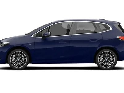 BMW 225 Active Tourer