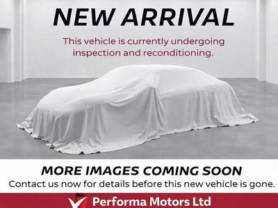 Grey Used 2014 BMW 428 M Sport Coupe | £7,990 (A bit pricey)