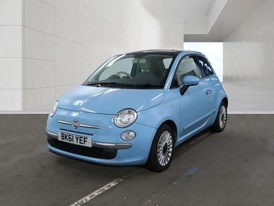 Used Renault Twingo 60 HP (44 kW) 2009 Silver Hatchback