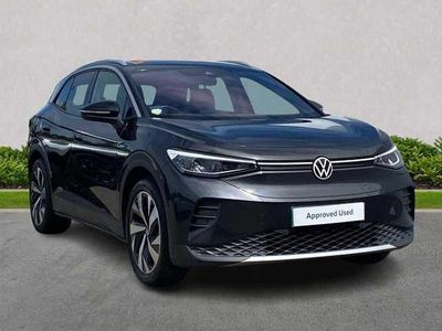 VW ID.4