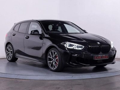 BMW 128