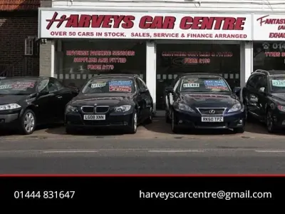 Begagnad VW Amarok Highline 221 HK (162 kW) 2017 Vit Pickup