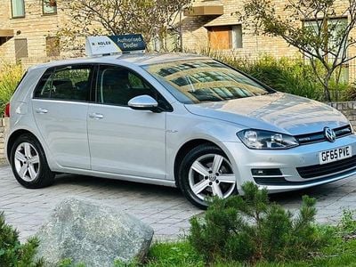 VW Scirocco