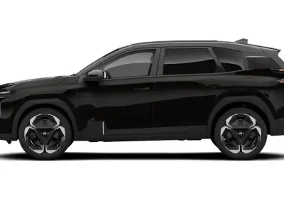 Used Citroën C5 Aircross