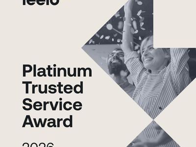 Used Ford Puma ST-Line X 2020 Agate black SUV