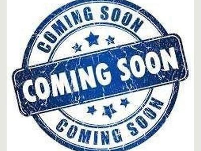 Used Mini Cooper Hatch 2015 Black Hatchback