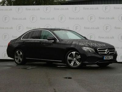 Used Mercedes E Class In Uk For Sale 5 473 Autouncle Used Mercedes E Class In Uk For Sale 5 473 Autouncle