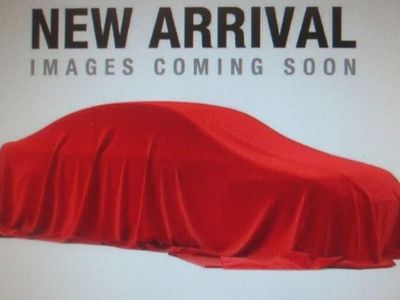 Usado Ford Kuga Titanium X 180 HP (132 kW) 2015