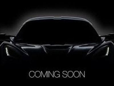 Used Mini Cooper Hatch 136 HP (100 kW) 2017 White Hatchback