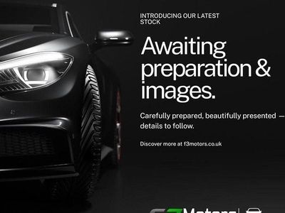 Used Mercedes A180 SE 122 HP (89 kW) 2013