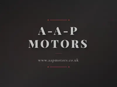 Used Peugeot 208 Allure 2012 Pink Hatchback