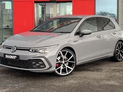 Used Audi Q5 S-Line 2023 Black SUV