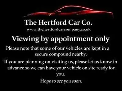 Used Volvo XC60