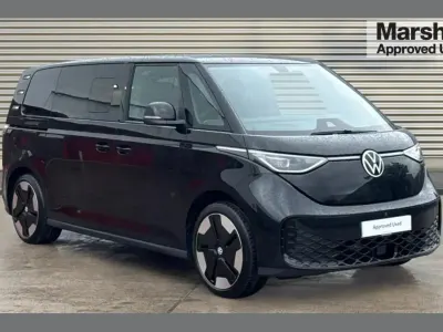 Gebraucht Seat Ibiza