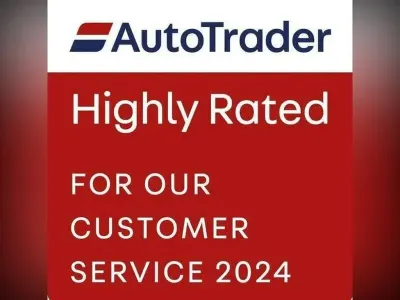 Used Toyota Yaris Design 2021 Red Hatchback
