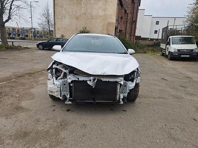 Used Toyota Corolla 2022 White Estate