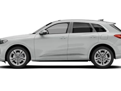 New Audi Q5 S-Line 204 HP (150 kW) 2026 SUV